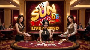 Girl with sexy 202604211733