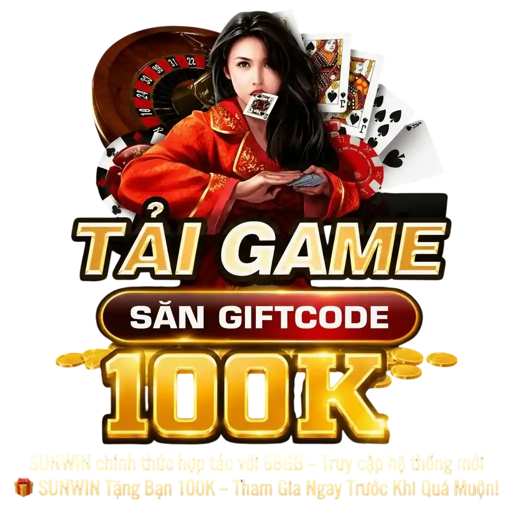 banner SUNWIN cho mobile