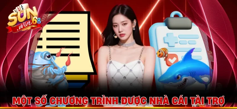 Sự kiện quay thưởng free dành cho thành viên