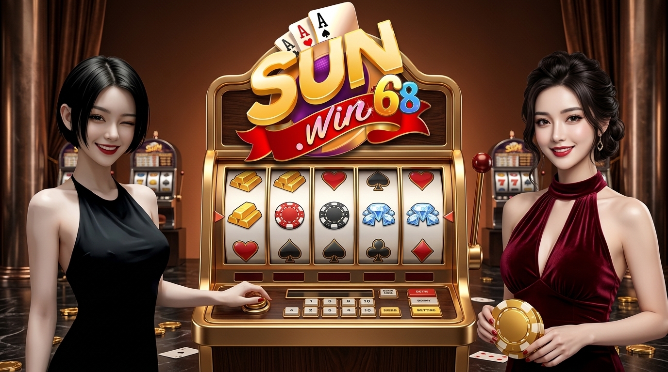 sunwin nentanggametructuyen