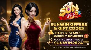 sunwin uudauvagilfcode