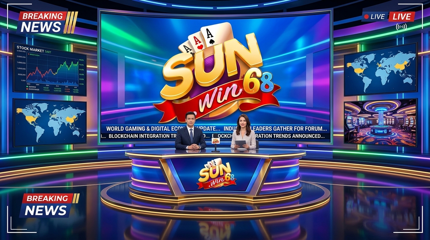 Chuyên mục Tin Tức Sunwin